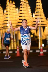 BIB: 
                            <button type="button" onclick="openModal(24522703)" class="btn btn-primary btn-sm float-right btn-popup" data-toggle="modal" data-target=".modal-high-quality">
                        <i class="fas fa-shopping-cart"></i> Add to Cart
                    </button>
                                            <button type="button" onclick="isThisMe(24522703, true)" class="btn btn-success btn-sm float-right btn-popup btn-isme hidden" data-toggle="tooltip" data-placement="bottom" title="นี่คือรูปของคุณใช่ไหม คลิกที่นี่เพื่อเอาเข้าอัลบั้ม">
                        <i class="fas fa-plus"></i> Add to album
                    </button>
                    <button type="button" onclick="isThisMe(24522703, false)" class="btn btn-warning btn-sm float-right btn-popup btn-isnotme hidden">
                        <i class="fas fa-ban"></i> Remove from album
                    </button>